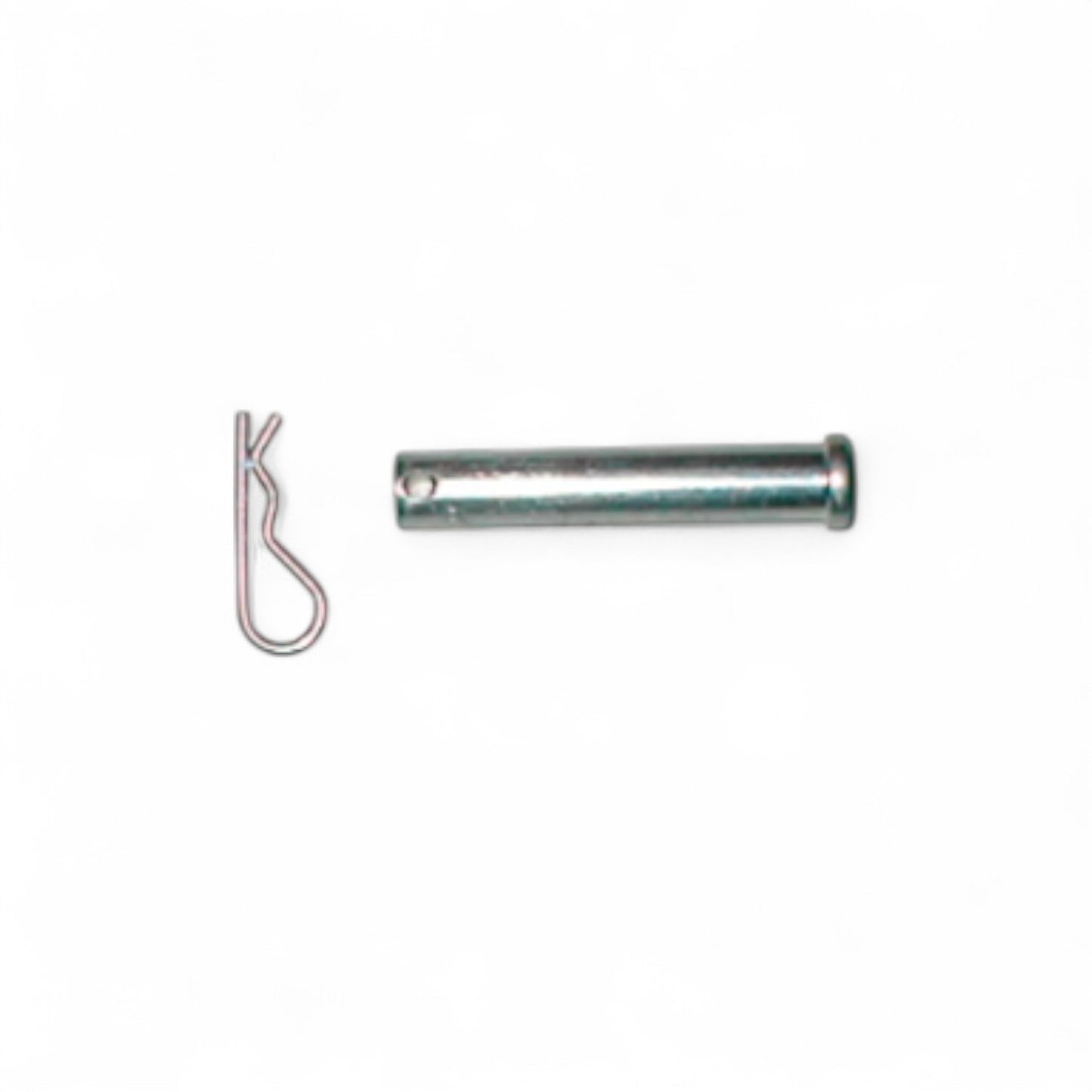 1/2" X 2-3/4" Clevis Pin