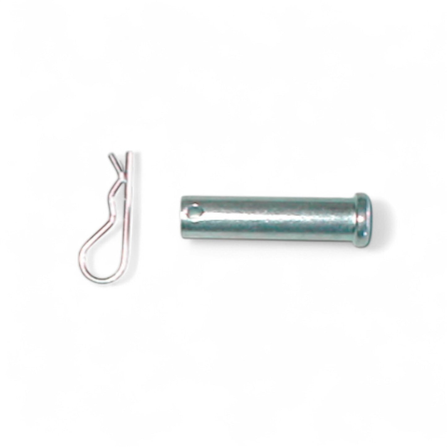 1/2" x 2" Clevis Pin
