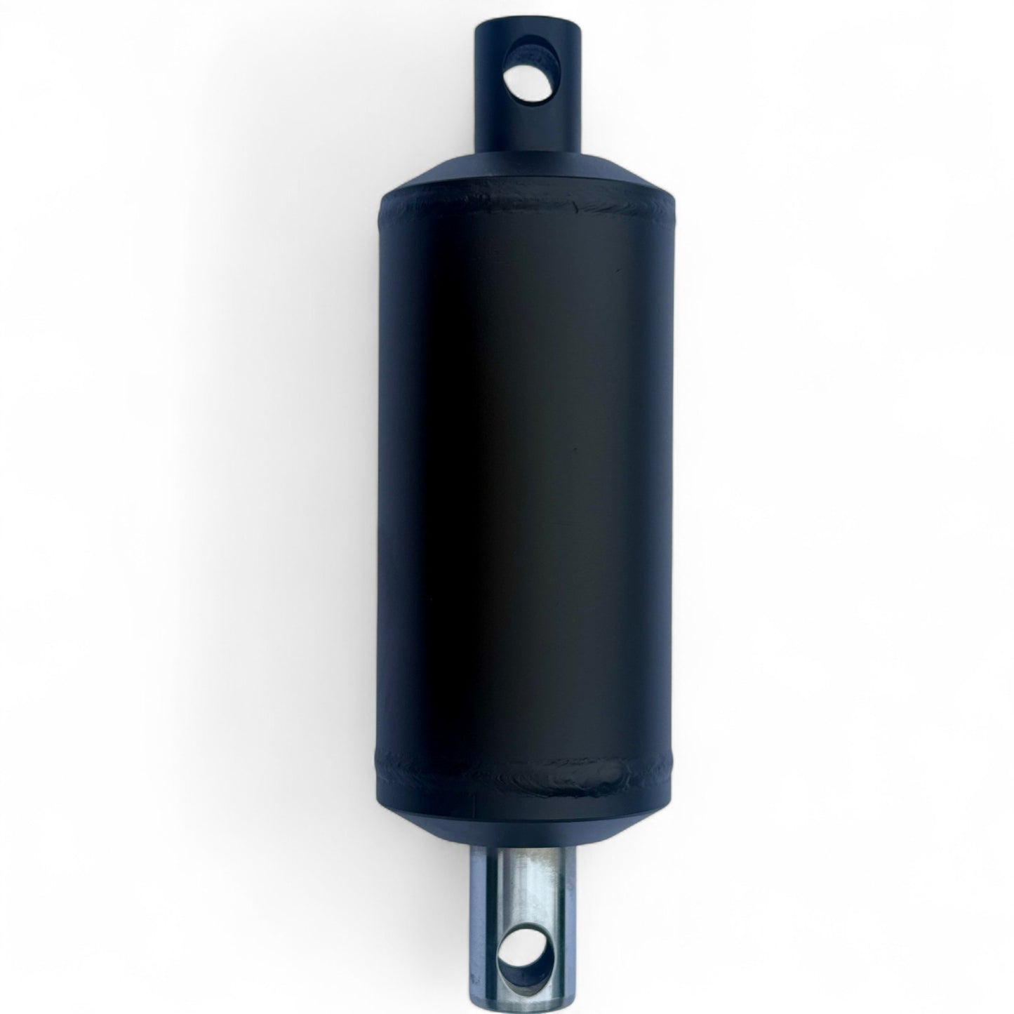 SR Lift Cylinder