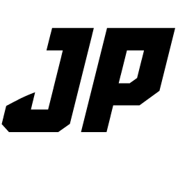 Johnny Products