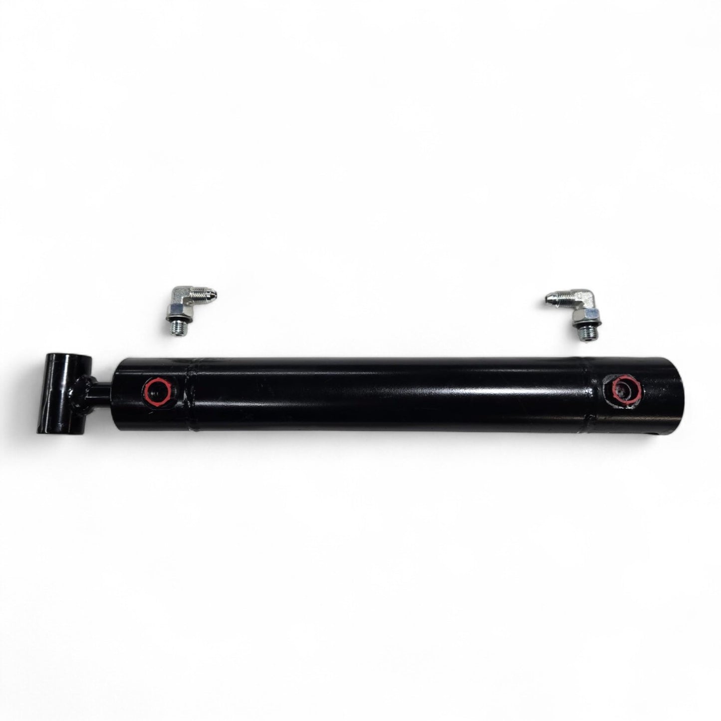 Sr Dump Cylinder