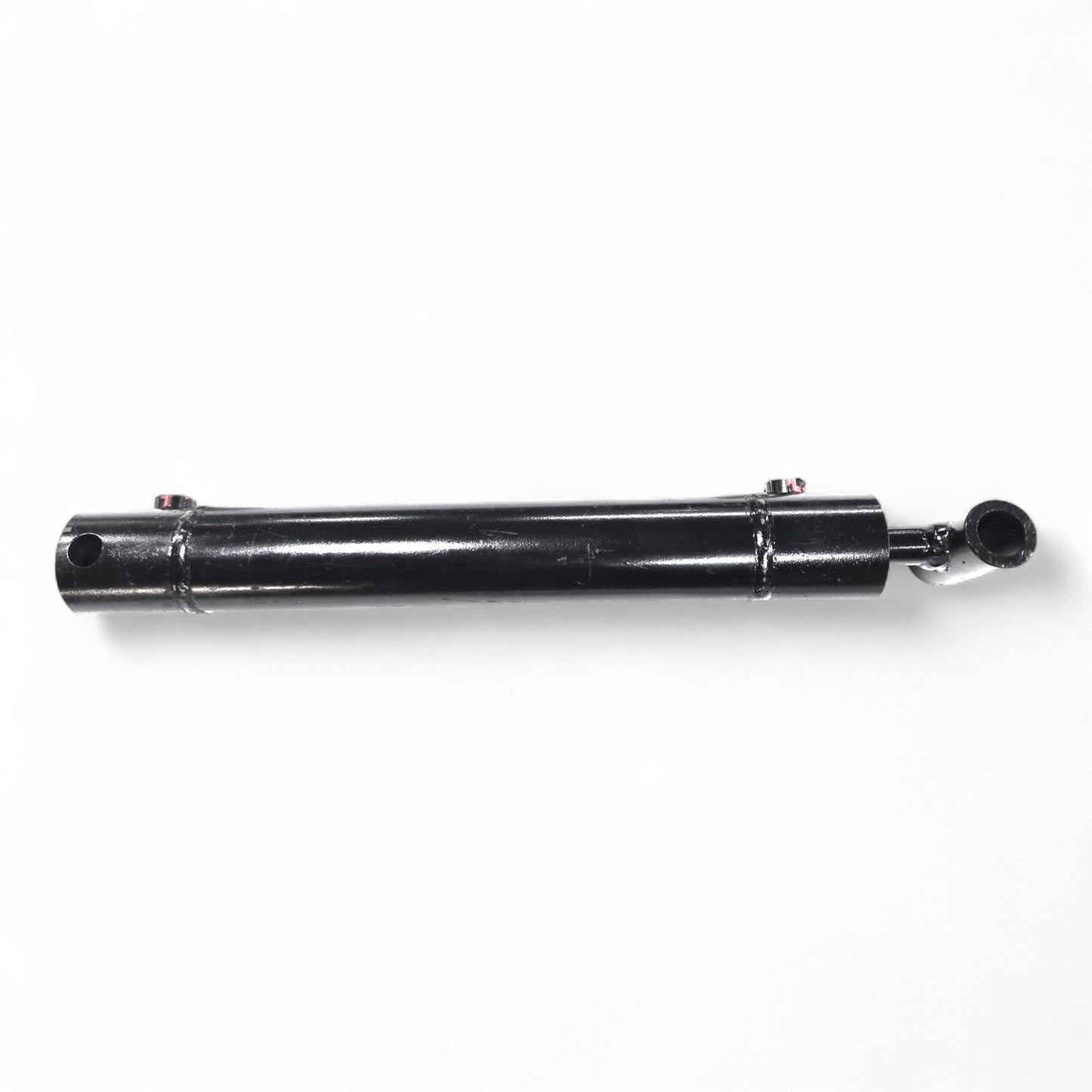 Sr Dump Cylinder