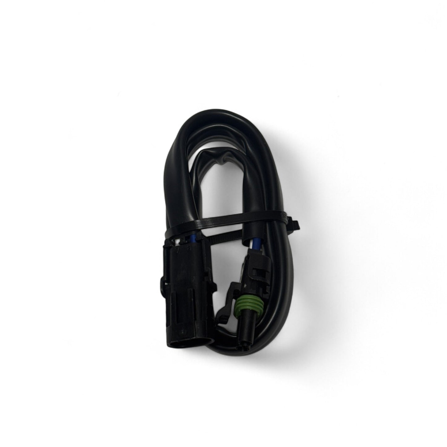 Replacement Power Dump and Plow angle Extension Harness