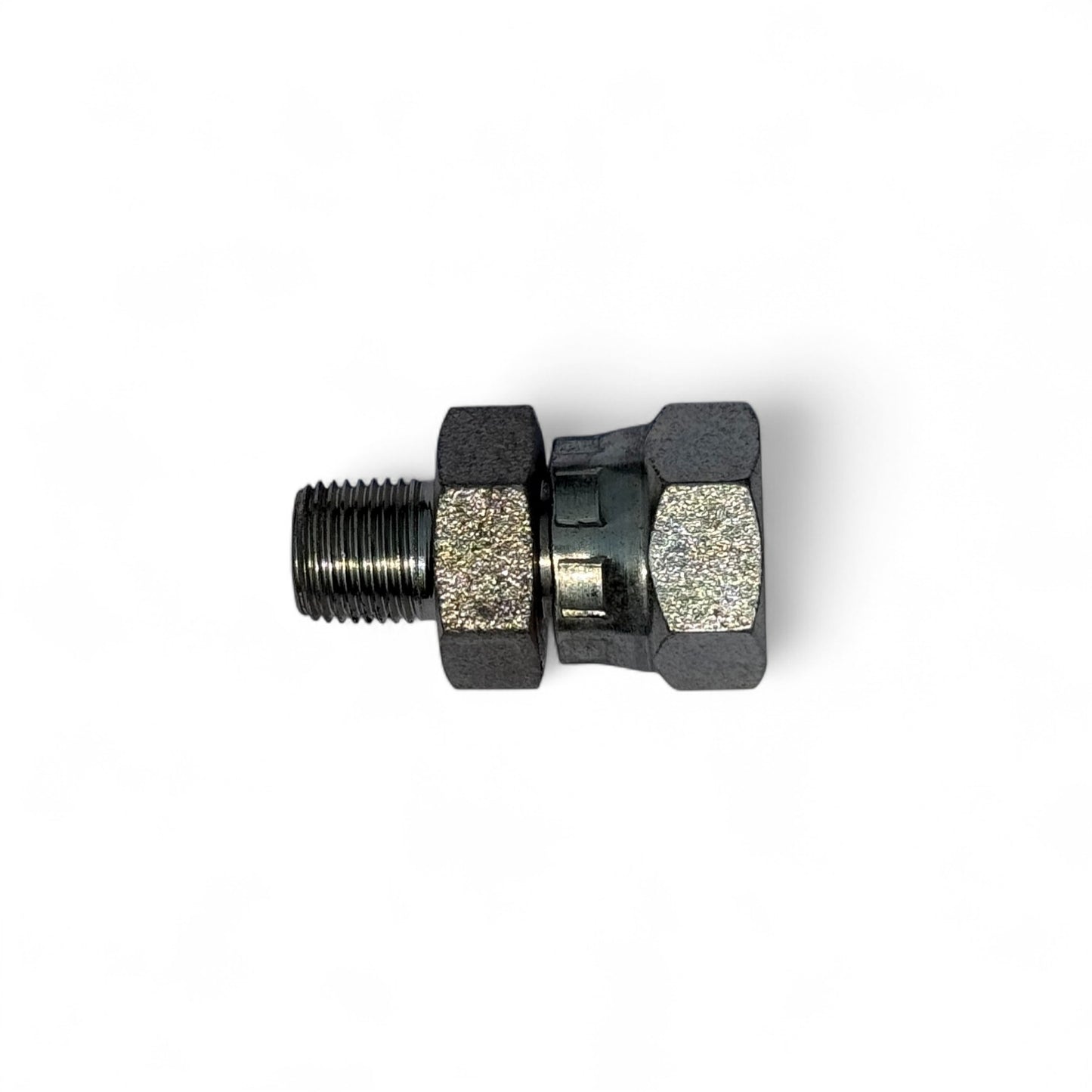 Sr Lift Hydraulic Fitting (1/8” NPT)