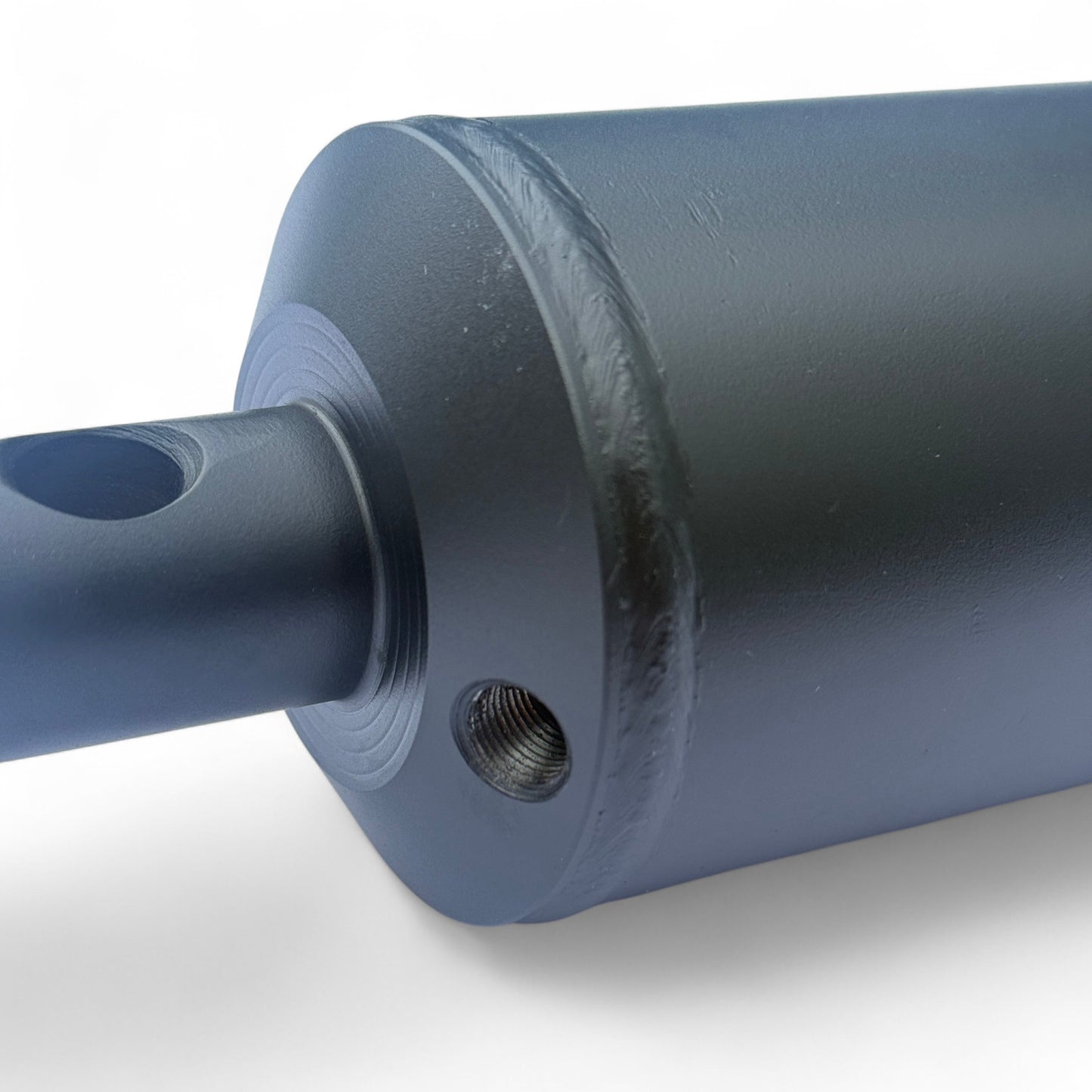 SR Lift Cylinder