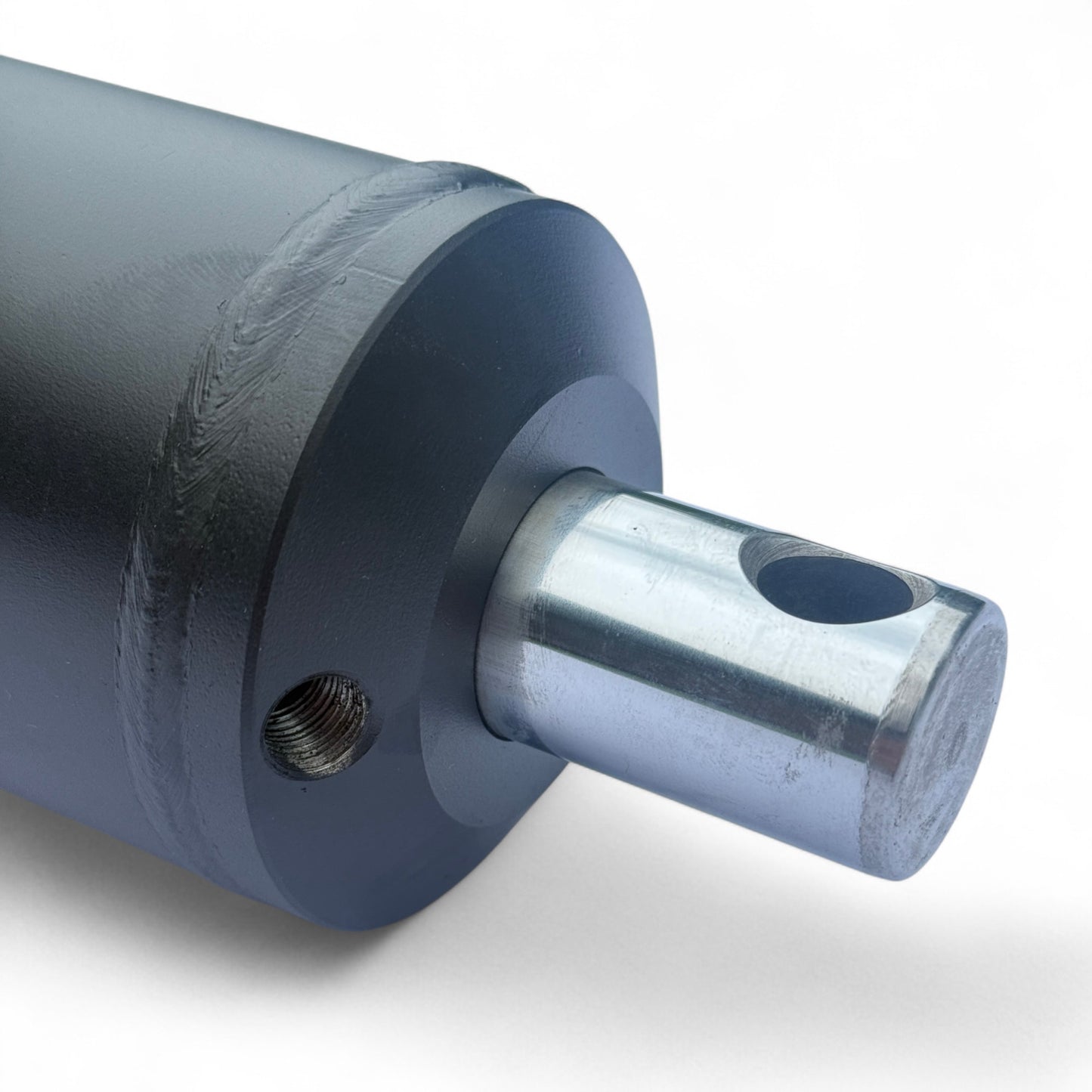 SR Lift Cylinder