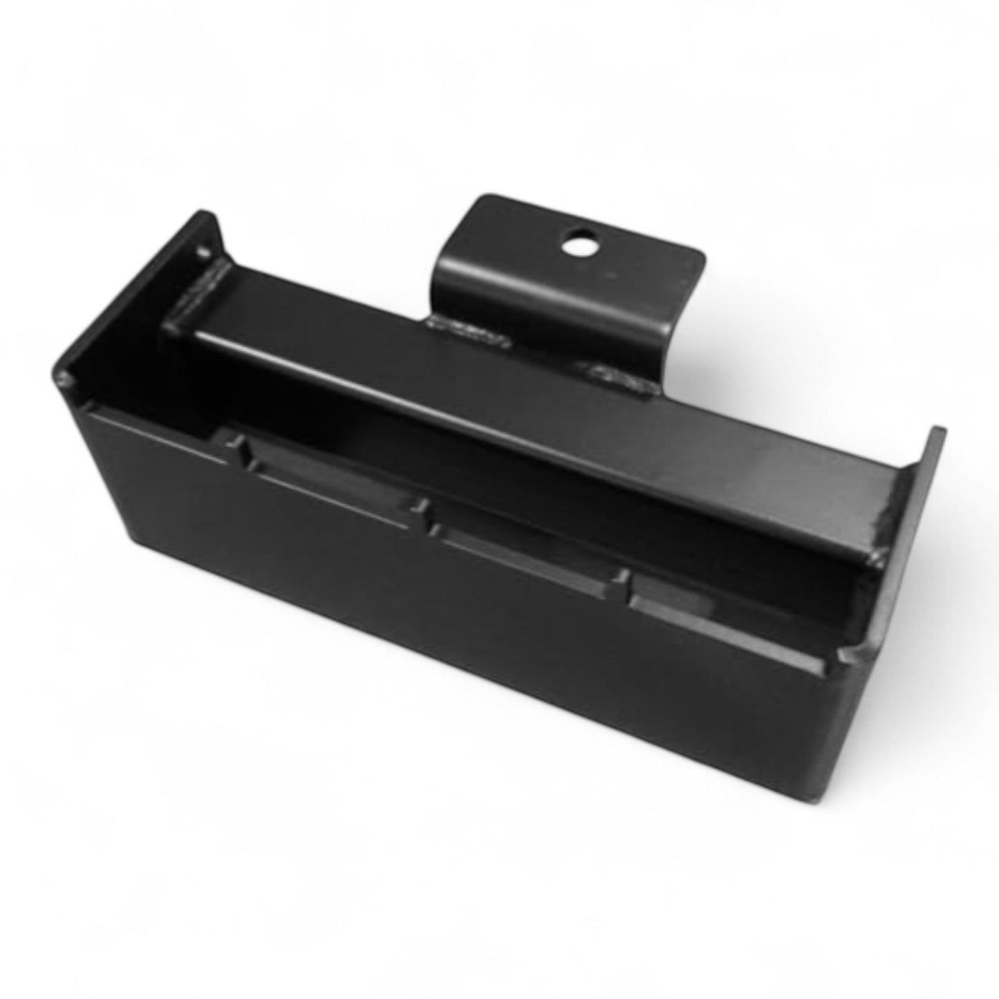 Suitcase Weight Bracket for Sleeve Hitch
