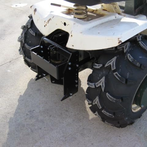 Universal Suitcase Weight Bracket