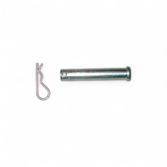 1/2" X 2-3/4" Clevis Pin