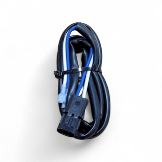 Replacement Control Harness