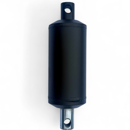 SR Lift Cylinder