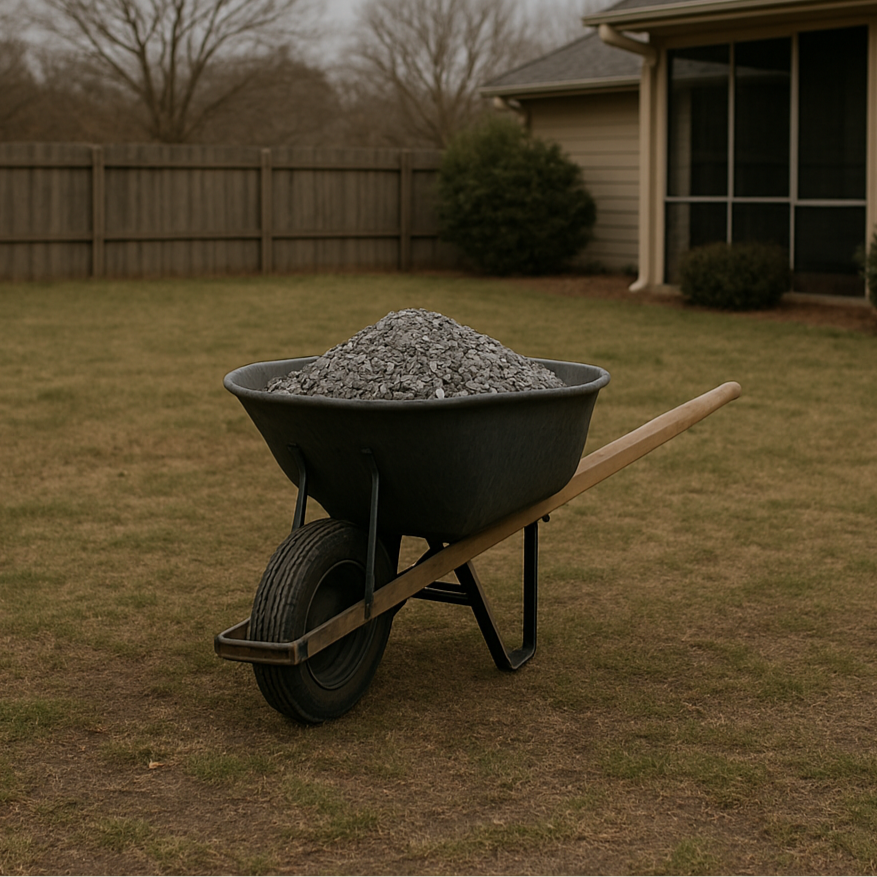 <h2>Work Smarter. Not Harder.</h2>