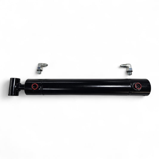 Sr Dump Cylinder