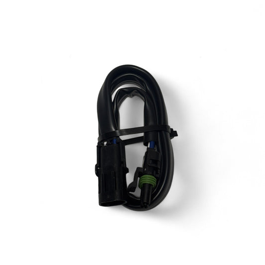 Replacement Power Dump and Plow angle Extension Harness