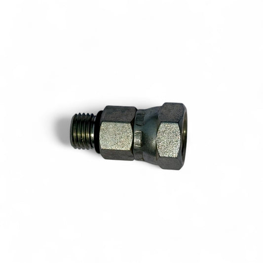 Sr Lift Hydraulic Fitting (O-Ring)