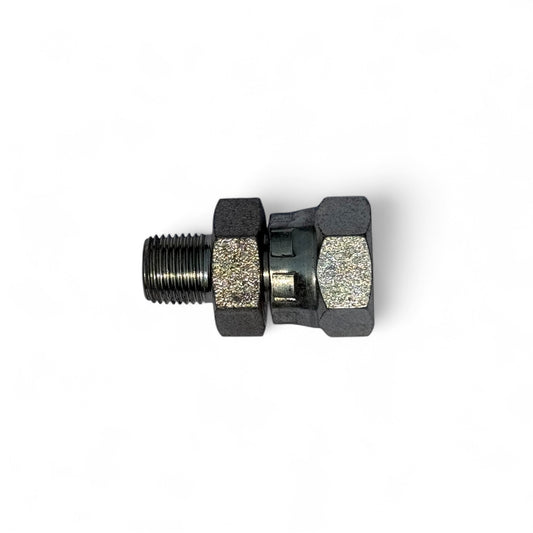 Sr Lift Hydraulic Fitting (1/8” NPT)
