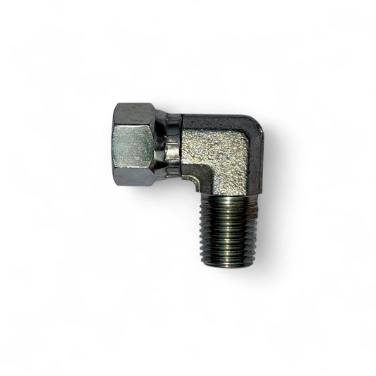 Sr Lift Hydraulic Fitting (1/4” NPT)