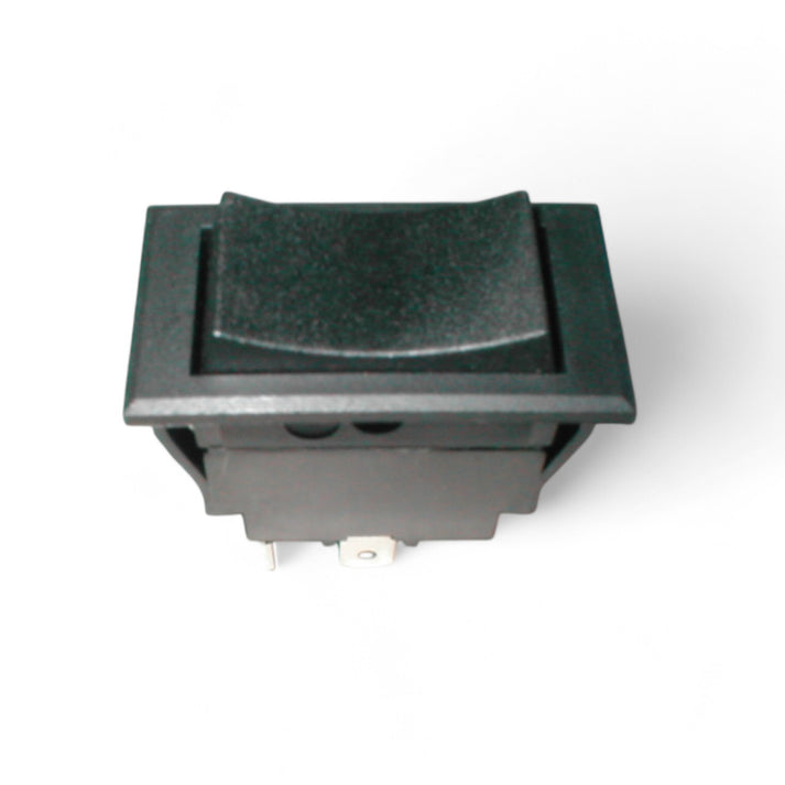 Momentary Rocker switch – Johnny Products
