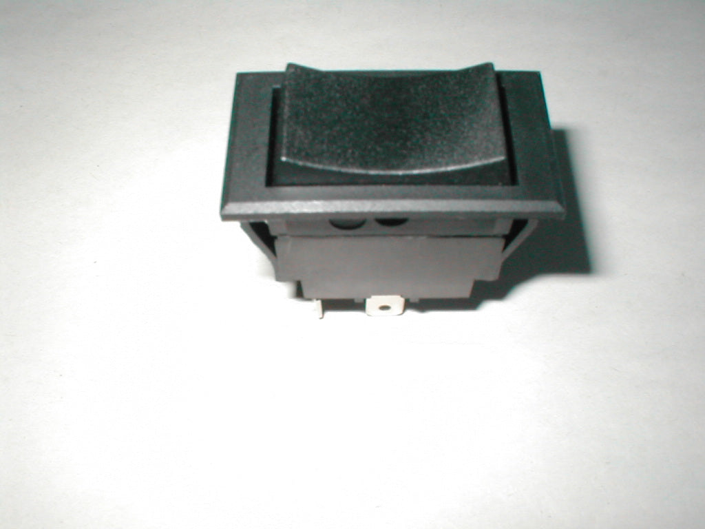 Momentary Rocker switch – Johnny Products