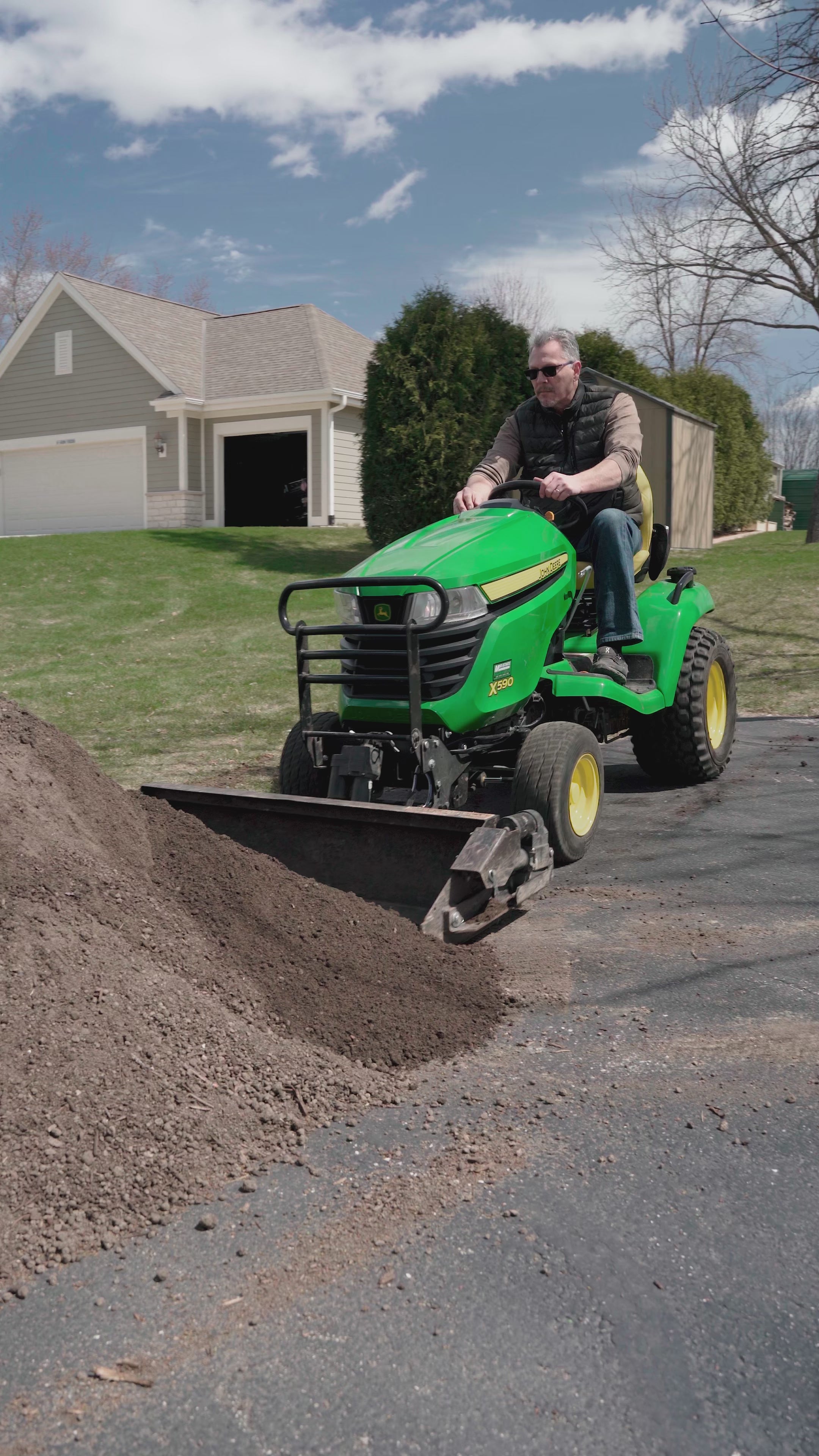 Load video: 